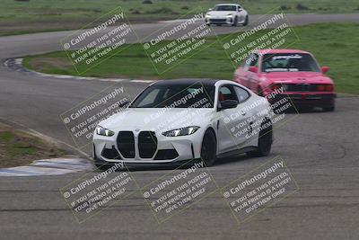 media/Jan-24-2026-Speed Ventures (Sat) [[516b58eadb]]/Orange/Session 2 (Off Ramp)/